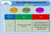 افزایش سرمایه سنگین پارس سوییچ مجوز گرفت
