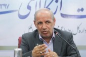 فرصت ١٠ روزه سازمان‌ها برای انتشار دریافتی مدیران
