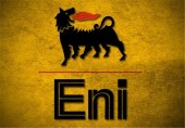 اِنی پا پس کشید؛ خرید نفت ایتالیا از ایران متوقف می‎شود
