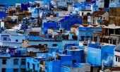 در پی  قطع روابط سیاسی؛  مراکش از مقصد سفر ایرانی‌ها حذف شد
