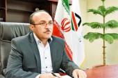 رییس کل گمرک تشریح کرد: جزییات واردات ۱۹۰۰ خودرو با ثبت سفارش جعلی