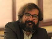 یک کارشناس اقتصادی: دیدیم، در یک روز نرخ دلار چه غیر منطقی افزایش یافت / تنها و تنها دلیل این اتفاق روانی است! 