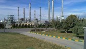 دغدغه های پتروشیمی اصفهان با دلار ۴٢٠٠ تومانی