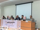 اعتراض سهامداران «ولملت» به تقسیم سود زیاد!