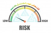 بخش نهم؛ سایر ریسک های غیر مالی کدامند؟