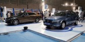 برگزاری نمایشگاه خودرو در محل نمایشگاه بین المللی تهران منتفی شد 