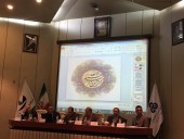 اعتراض سهامداران به عدم شفافیت در مجمع صنایع روی زنگان / مدیر عامل: معوقات بانکی را که به روز کردیم / خبرهای خوبی در راه است... 