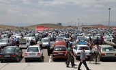 احضار وزیر صنعت و مدیران ایران خودرو و سایپا به مجلس / هدف: شفاف سازی چرایی افزایش قیمت 