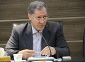 ۸ مشکل اساسی تولید از نگاه یک مقام دولتی