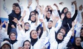 زمان بررسی طرحی در مجلس برای ازدواج سه گروه از ‎دختران، بدون اذن پدر! 