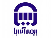 هویدا شدن صبا میهن در ترکیب سهامداری بیمه آسیا 