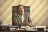 پنج ایراد فنی در سیاست های ارزی جدید