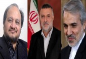 ماموریت ویژه دولت به نوبخت، حجتی و شریعتمداری؛ ذخایر کالاهای اساسی تامین شود