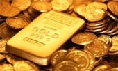  خروج طلا از ایران صرفه اقتصادی ندارد