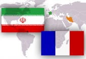 فرانسه: در برجام می‌مانیم