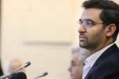 جهرمی: پیام رسان سروش پوروپاگاندا نکند / فقط ادعا کافی نیست / شائبه مسائل دیگری به ذهن می رسد! 