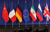 ضرب الاجل ۴۵ تا ۶٠ روزه ایران برای اروپا درخصوص برجام