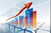 آخرین وضعیت افزایش سرمایه دو شرکت را اینجا دنبال کنید