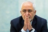 ظربف پس از دیدار با موگرینی: کار را برای رسیدن به تضمین‌ ها شروع کردیم / خواهیم دید، که چه می‌ شود