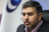 واکنش مدیر پیام‌ رسان سروش به اظهارات جهرمی: وزارت ارتباطات به شکل عملی برای ما کاری نکرد 