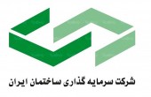 «وساخت» بخریم؟!