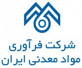 پرده برداری از دو پروژه جدید «فرآور» در مجمع 