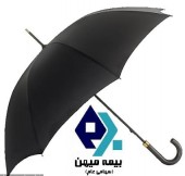 بیمه میهن نیز در جایگاه شفاف سازی قرار گرفت