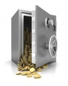 مدیر صندوق پشتوانه طلای لوتوس: اولین بودن کافی نیست؛ همیشه سعی داریم بهترین باشیم  