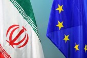 توافق رهبران اتحادیه اروپا درباره جلوگیری از تضعیف برجام