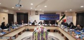 در مجمع فولاد امیرکبیر کاشان چه گذشت؟