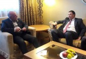 رویترز: قرارداد توتال نماد موفقیت توافق هسته‎ای بود که از بین رفت