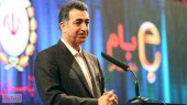 معامله کالاهای ایران و ترکیه با ارز تبادلی ریال و لیر/ آغاز پروژه؛ احتمالا از عید فطر