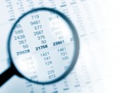 فردا، یکشنبه، زمان انتشار ٨ هزار میلیارد ریال اوراق اجاره اوراق بدهی بدون ضامن / نرخ اسمی سود این اوراق ١۶ درصد سالانه، روز شمار خواهد بود 