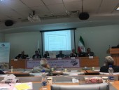 روزهای خوب سهامداران «بکهنوج»