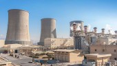 مروری بر اهداف تولید نیروی برق دماوند