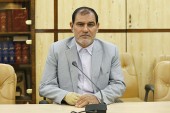خرم آبادی: نظام هر زمان اراده کند، تمام فیلتر شکن‌ ها را مسدود می کند 