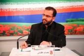 پاسخ نایب رئیس اتحادیه مشاوران املاک به یک سوال؛ مسکن گران می شود، یا نمی شود؟ 