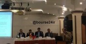 خبر خوش مدیر عامل در مجمع سیمان خزر به سهامداران: به حوزه صادرات ورود کردیم / صادرات ١٥ هزار تن محصول به قزاقستان رقم خورد 