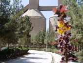 مجمع سیمان ایلام سودی برای تقسیم نداشت 
