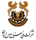 روز خوب "فملی"