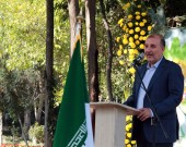 رئیس کمیسیون صنایع و معادن مجلس: سایپا و ایران خودرو به بخش خصوصی واقعی واگذار شوند 