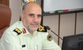 رئیس پلیس پایتخت: سارقان به دنبال ربودن ارز‌های خارجی از منازل هستند 