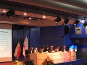 تقسیم سود ٢٨ تومانی در مجمع وامید 