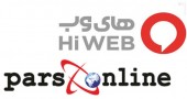 های وب باز هم خبر از یک قرارداد دیگر داد