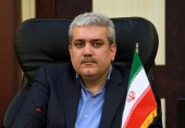 روایت معاون رئیس جمهور از اتاق‎های چند متری با درآمدهای هزار میلیاردی