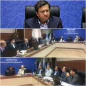 همتی خبر داد؛ بازنگری آیین نامه قرارداد گروهی بیمه اعتبار داخلی در حمایت از تولیدات داخلی