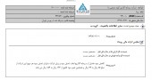 یک شفاف سازی از سرمایه گذاری گروه صنعتی رنا