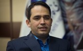 مدیر عامل تامین سرمایه تمدن: تشکیل کمیته پاسداری از حقوق سرمایه گذاران، در راستای تحقق اهداف اصل ۴۴ یک نیاز است 