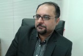 تثبیت قیمت شیرخام با نرخ ۱۳۰۰ تومان