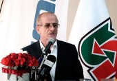 رانندگان ترانزیت از کجا دلار بگیرند؟